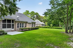639 Chastain Cir, Richmond Hill, GA 31324 - Photo 44