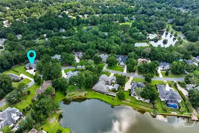639 Chastain Circle, Richmond Hill, GA 31324 - Photo 50