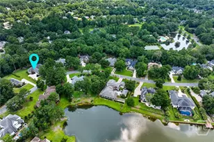 639 Chastain Cir, Richmond Hill, GA 31324 - Photo 50