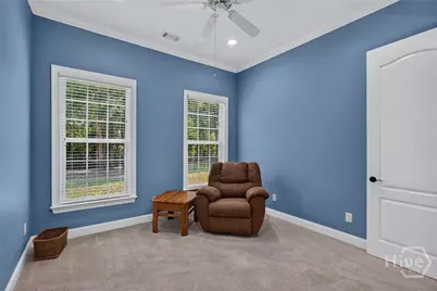 639 Chastain Circle, Richmond Hill, GA 31324 - Photo 32
