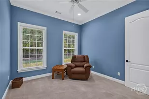 639 Chastain Cir, Richmond Hill, GA 31324 - Photo 32