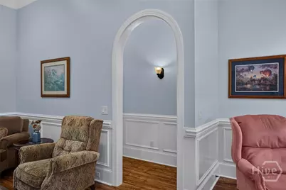 639 Chastain Circle, Richmond Hill, GA 31324 - Photo 22