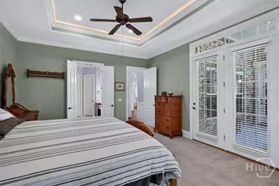 639 Chastain Circle, Richmond Hill, GA 31324 - Photo 24