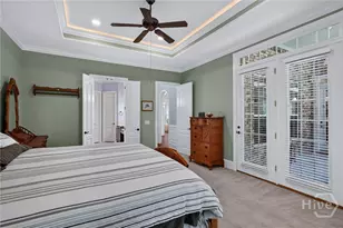 639 Chastain Cir, Richmond Hill, GA 31324 - Photo 24