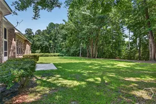 639 Chastain Cir, Richmond Hill, GA 31324 - Photo 46