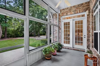 639 Chastain Circle, Richmond Hill, GA 31324 - Photo 42