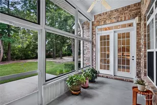 639 Chastain Cir, Richmond Hill, GA 31324 - Photo 42