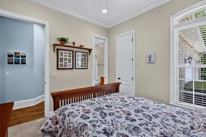 639 Chastain Circle, Richmond Hill, GA 31324 - Photo 38