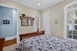 639 Chastain Cir, Richmond Hill, GA 31324 - Photo 38