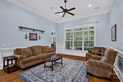 639 Chastain Circle, Richmond Hill, GA 31324 - Photo 12