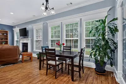 639 Chastain Circle, Richmond Hill, GA 31324 - Photo 18