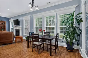 639 Chastain Cir, Richmond Hill, GA 31324 - Photo 18