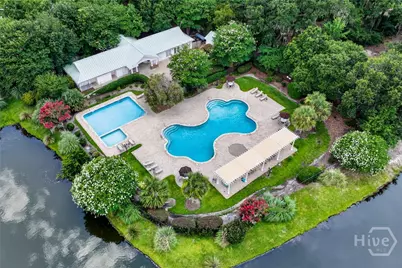 639 Chastain Circle, Richmond Hill, GA 31324 - Photo 52