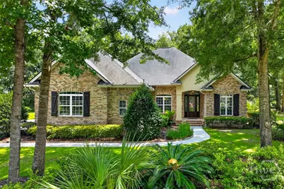 639 Chastain Circle, Richmond Hill, GA 31324 - Photo 2