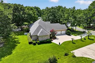 639 Chastain Cir, Richmond Hill, GA 31324 - Photo 48