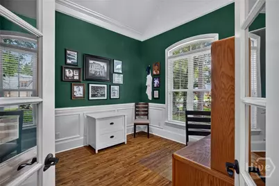 639 Chastain Circle, Richmond Hill, GA 31324 - Photo 8
