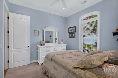 639 Chastain Circle, Richmond Hill, GA 31324 - Photo 30