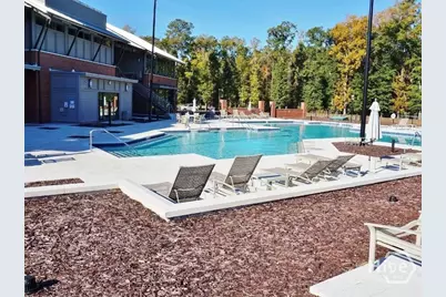 137 Castnet Cove Drive, Richmond Hill, GA 31324 - Photo 16