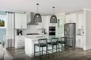 137 Castnet Cove Dr, Richmond Hill, GA 31324 - Photo 2