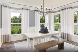 137 Castnet Cove Dr, Richmond Hill, GA 31324 - Photo 6