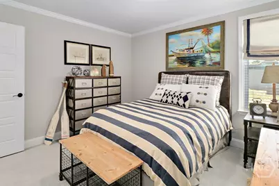 277 Mage Street, Savannah, GA 31302 - Photo 26