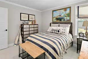 277 Mage St, Savannah, GA 31302 - Photo 26