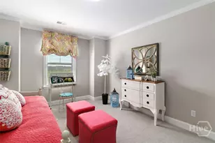 277 Mage St, Savannah, GA 31302 - Photo 16