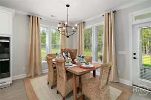 277 Mage St, Savannah, GA 31302 - Photo 8