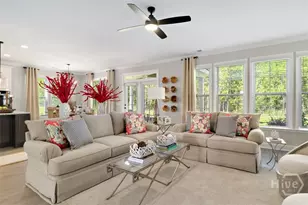277 Mage St, Savannah, GA 31302 - Photo 10