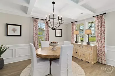 277 Mage Street, Savannah, GA 31302 - Photo 4