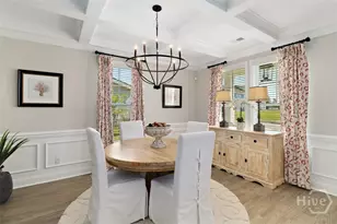 277 Mage St, Savannah, GA 31302 - Photo 4