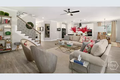 277 Mage Street, Savannah, GA 31302 - Photo 12