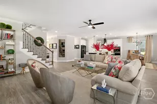 277 Mage St, Savannah, GA 31302 - Photo 12