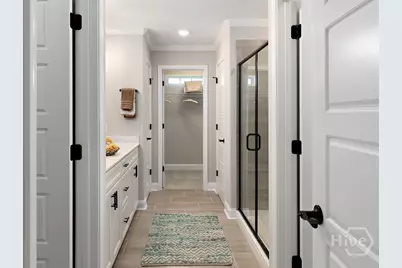 277 Mage Street, Savannah, GA 31302 - Photo 22