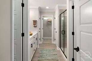 277 Mage St, Savannah, GA 31302 - Photo 22