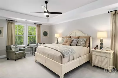 277 Mage Street, Savannah, GA 31302 - Photo 20