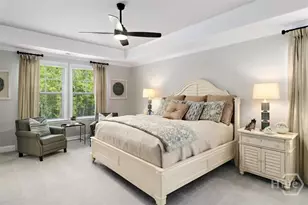 277 Mage St, Savannah, GA 31302 - Photo 20