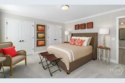 277 Mage Street, Savannah, GA 31302 - Photo 18