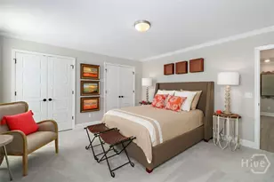 277 Mage St, Savannah, GA 31302 - Photo 18