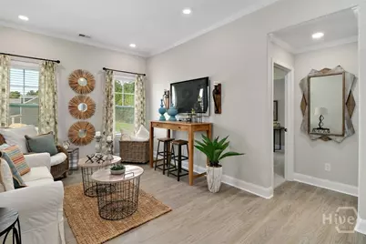 277 Mage Street, Savannah, GA 31302 - Photo 30