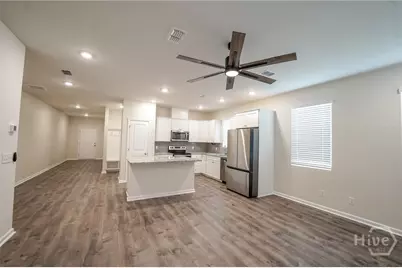 166 Benelli Drive, Pooler, GA 31322 - Photo 4
