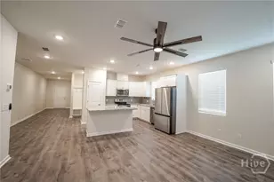 166 Benelli Dr, Pooler, GA 31322 - Photo 4