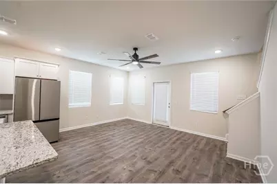 166 Benelli Drive, Pooler, GA 31322 - Photo 6