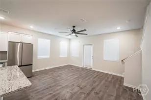 166 Benelli Dr, Pooler, GA 31322 - Photo 6
