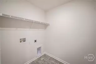 166 Benelli Dr, Pooler, GA 31322 - Photo 16