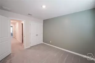 166 Benelli Dr, Pooler, GA 31322 - Photo 10