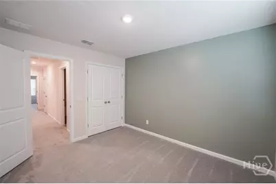 166 Benelli Drive, Pooler, GA 31322 - Photo 14