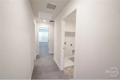 166 Benelli Drive, Pooler, GA 31322 - Photo 8