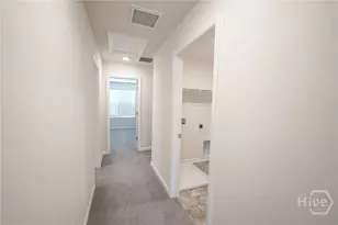 166 Benelli Dr, Pooler, GA 31322 - Photo 8