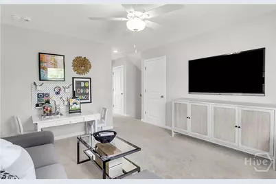 129 Praline Road, Savannah, GA 31419 - Photo 12